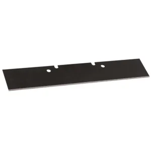 3 in. x 16 in. 707 Hard-Set Adhesive Blade