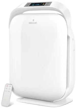 Air Purifier Haus&Luft Hl-Op-20/Wifi