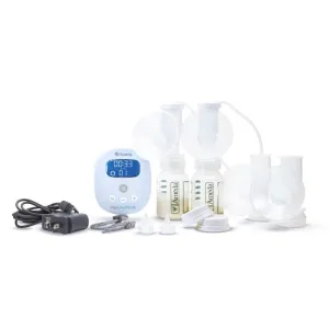 Ameda Mya Joy PLUS Hospital Strength Breast Pump