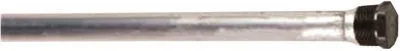 Anode Rod Magnesium 3/4 In X 39 In