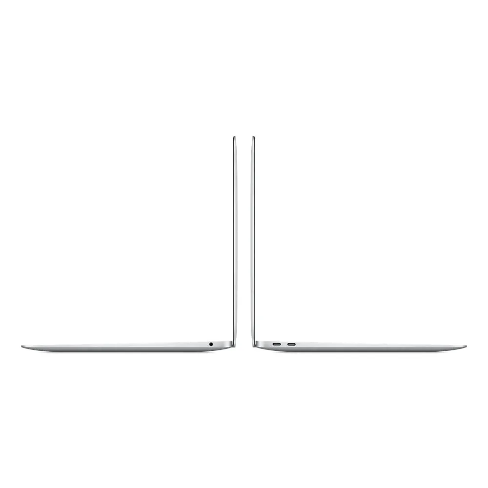 Apple MacBook Air 13-inch i3 8GB 256GB 2020 A55MNHR