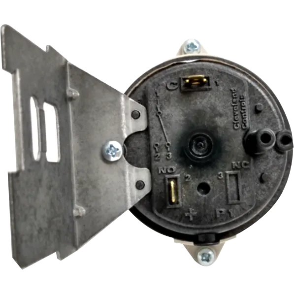 Armstrong Air 14A45 Pressure Switch - Alternate / Replacement Part Numbers: 104549-03 - IN STOCK