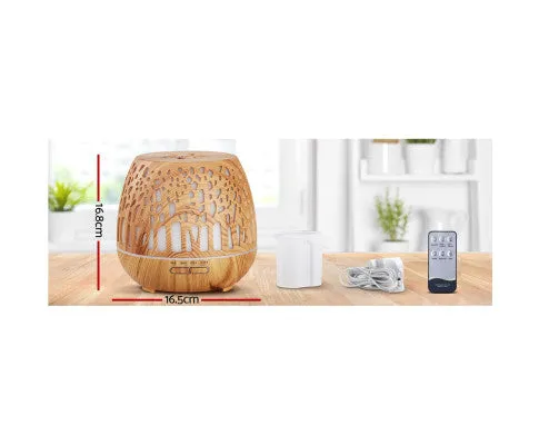 Aroma Diffuser