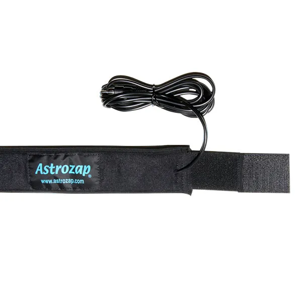 Astrozap AstroStrap Dew Heater for 11" Telescopes