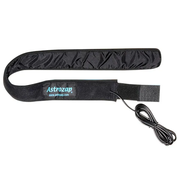 Astrozap AstroStrap Dew Heater for 11" Telescopes