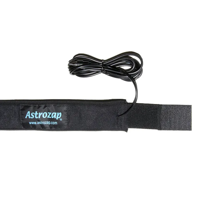 Astrozap Dew Heater Strip for 5" Telescopes - AZ705