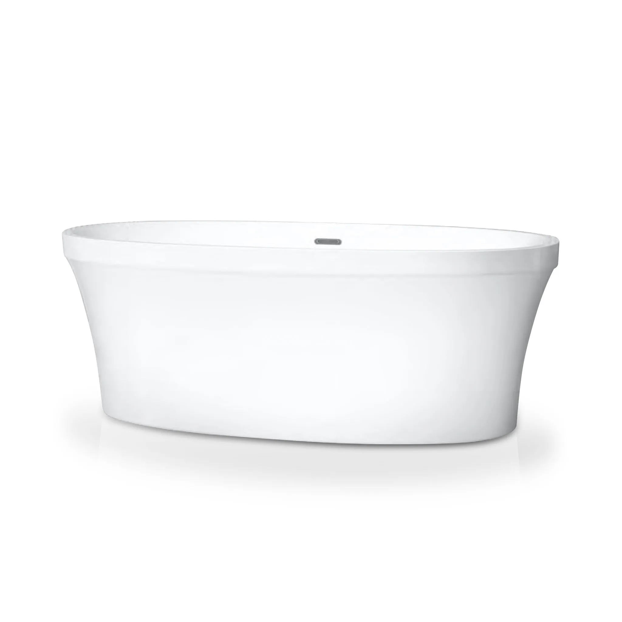 BainUltra Bathtub Libra Aurora