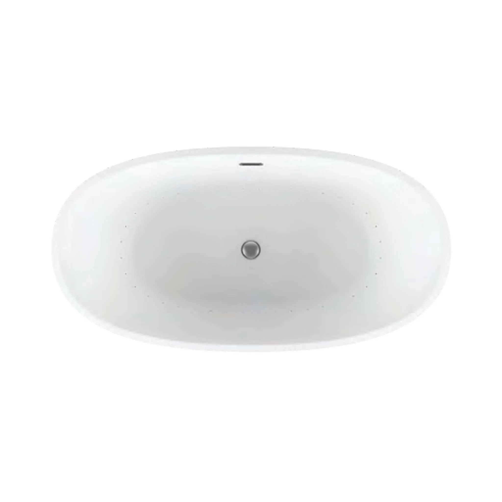 BainUltra Bathtub Libra Aurora