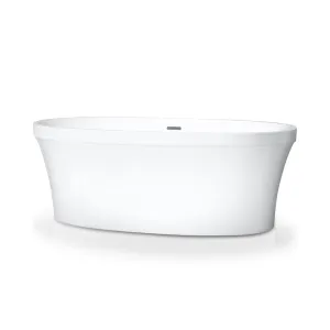 BainUltra Bathtub Libra Aurora