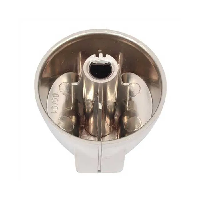 Belling Genuine Cooker Control Knob