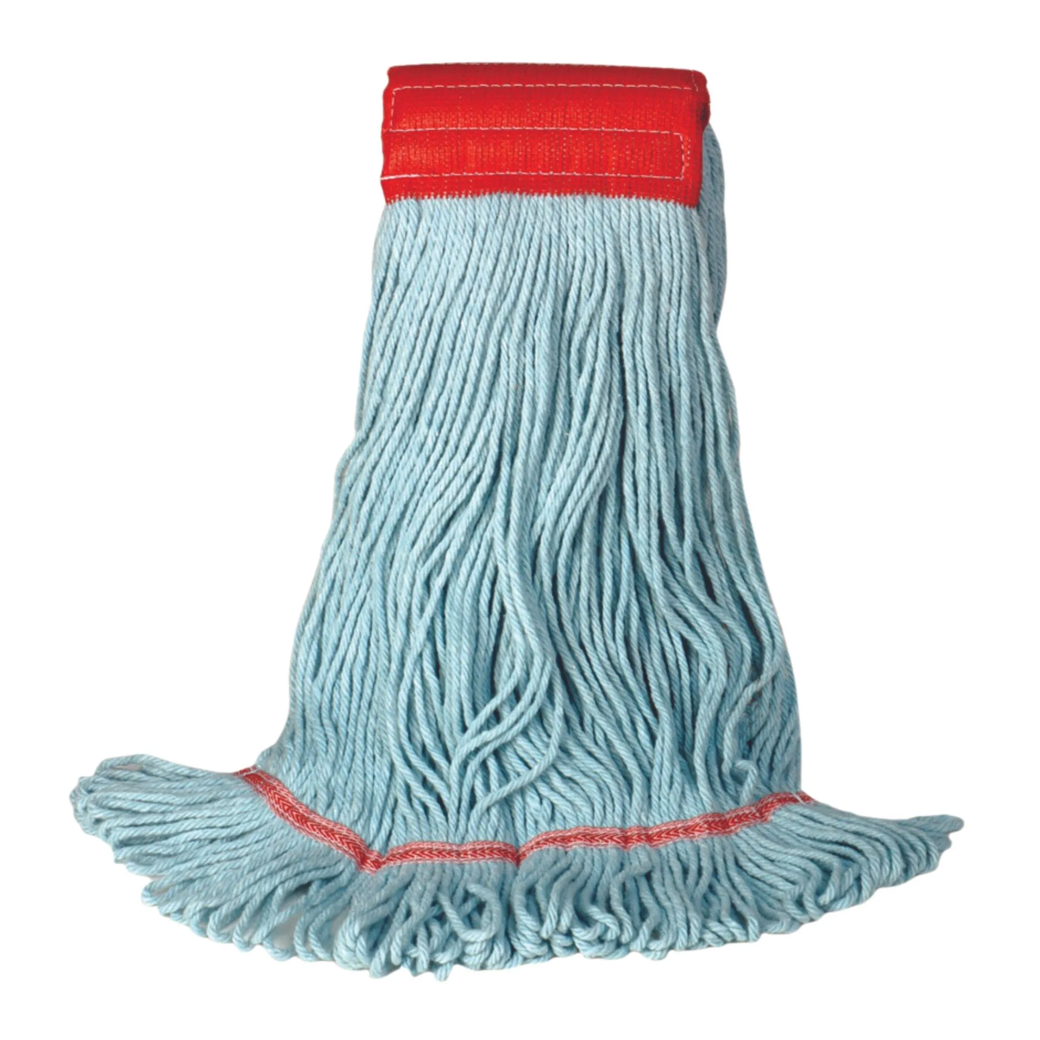 Better -  Blended Wet Mop for Industrial