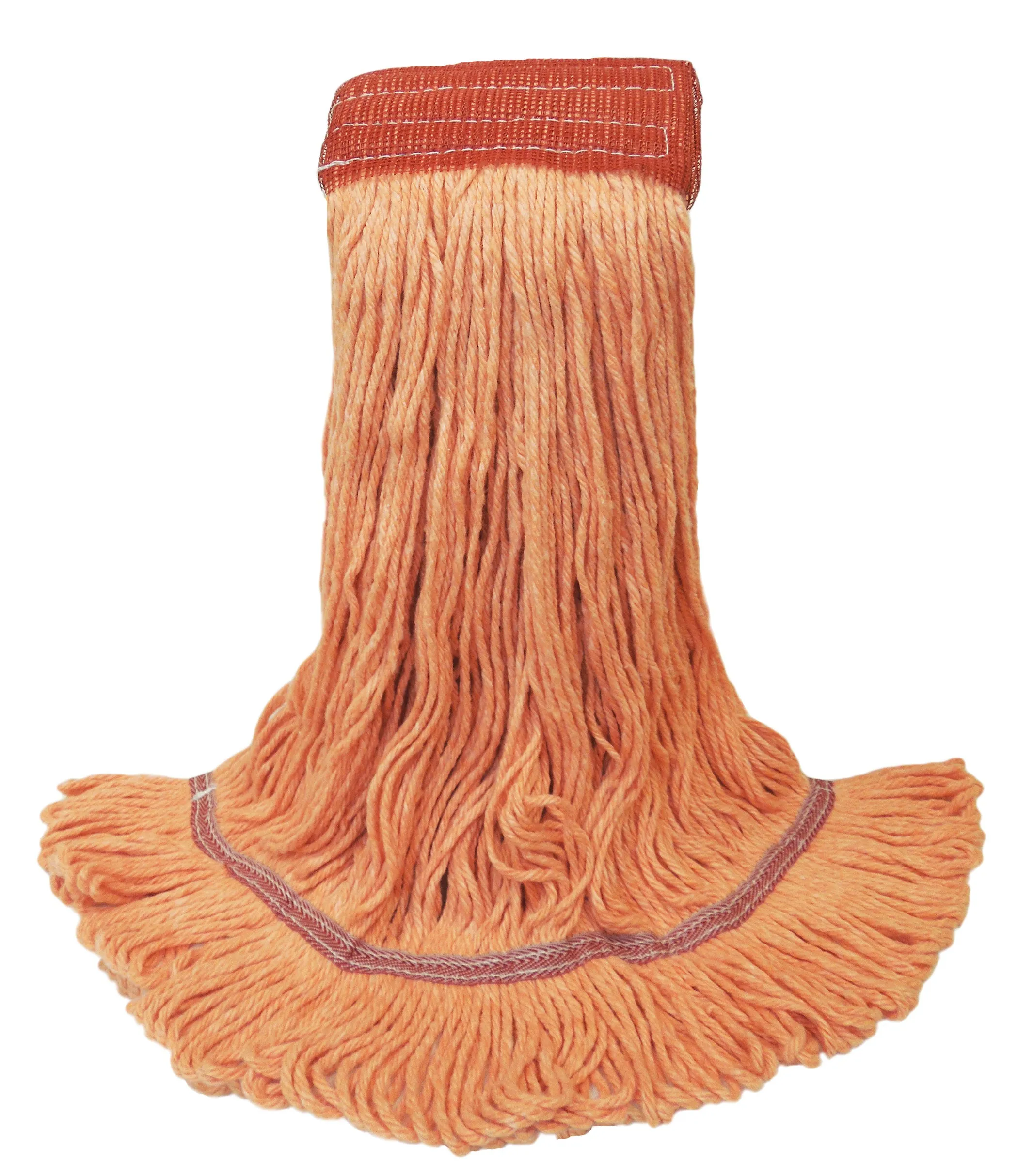 Better -  Blended Wet Mop for Industrial