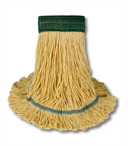 Better -  Blended Wet Mop for Industrial