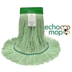 Better -  Blended Wet Mop for Industrial