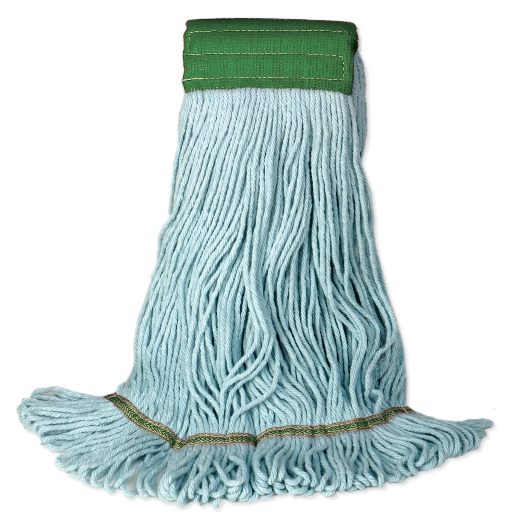 Better -  Blended Wet Mop for Industrial