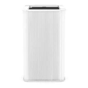 Blueair Pure 121 Particle Plus Carbon Filter