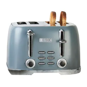 Brighton Toaster