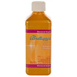 Brilliance Surface Cleaner