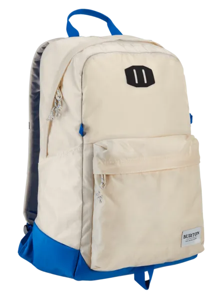 Burton Kettle 2.0 Pack