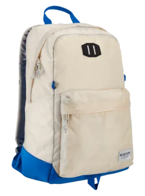 Burton Kettle 2.0 Pack