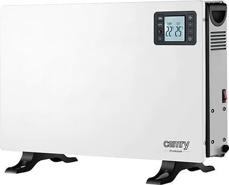 Camry Cr 7739 Convector Heater