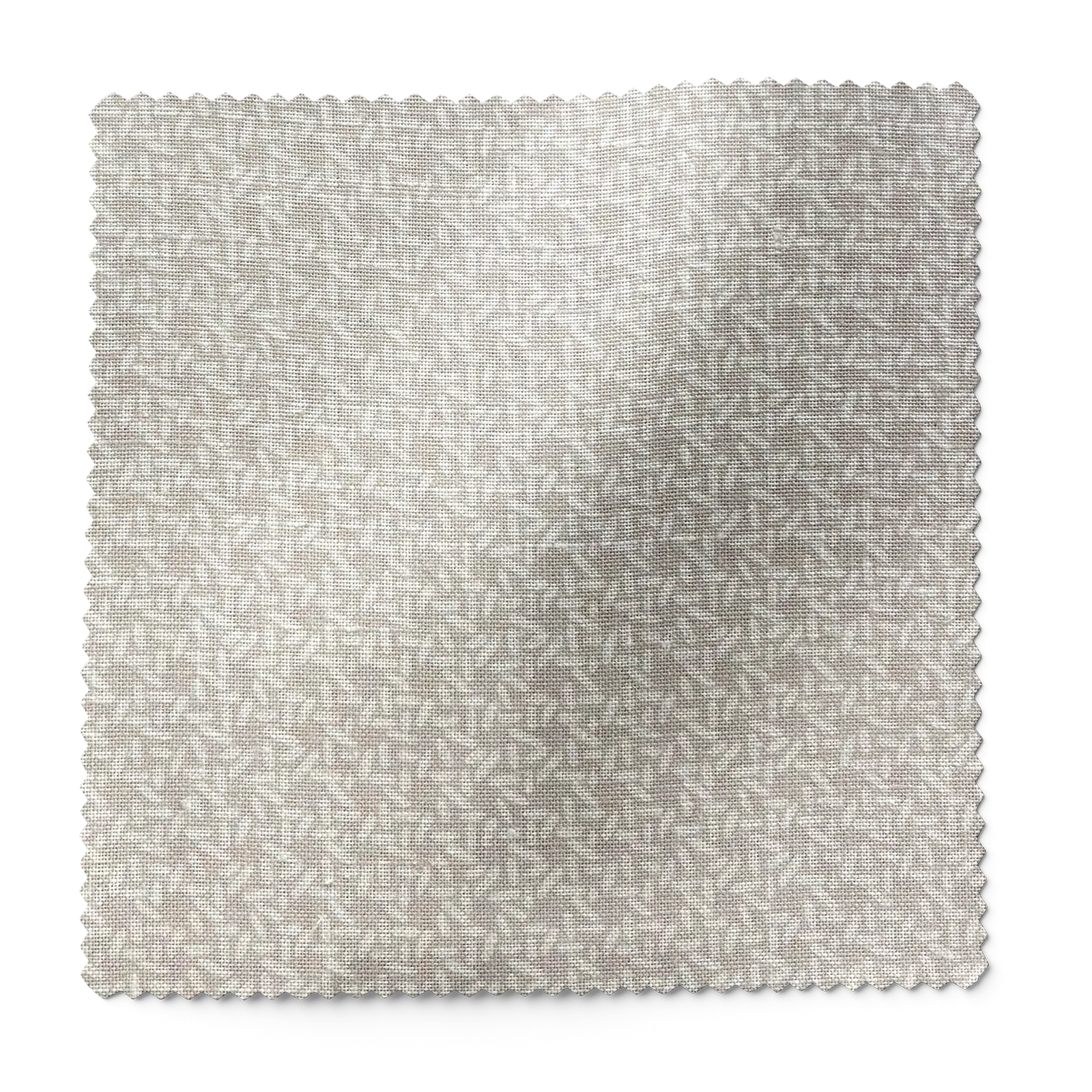 Carolina Rice Fabric in Oyster