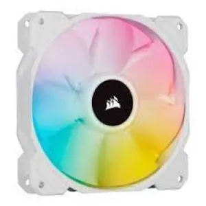 Corsair Icue Ar120 Digital Rgb - Case Fan