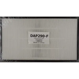 Danby Filtre DAP290-F