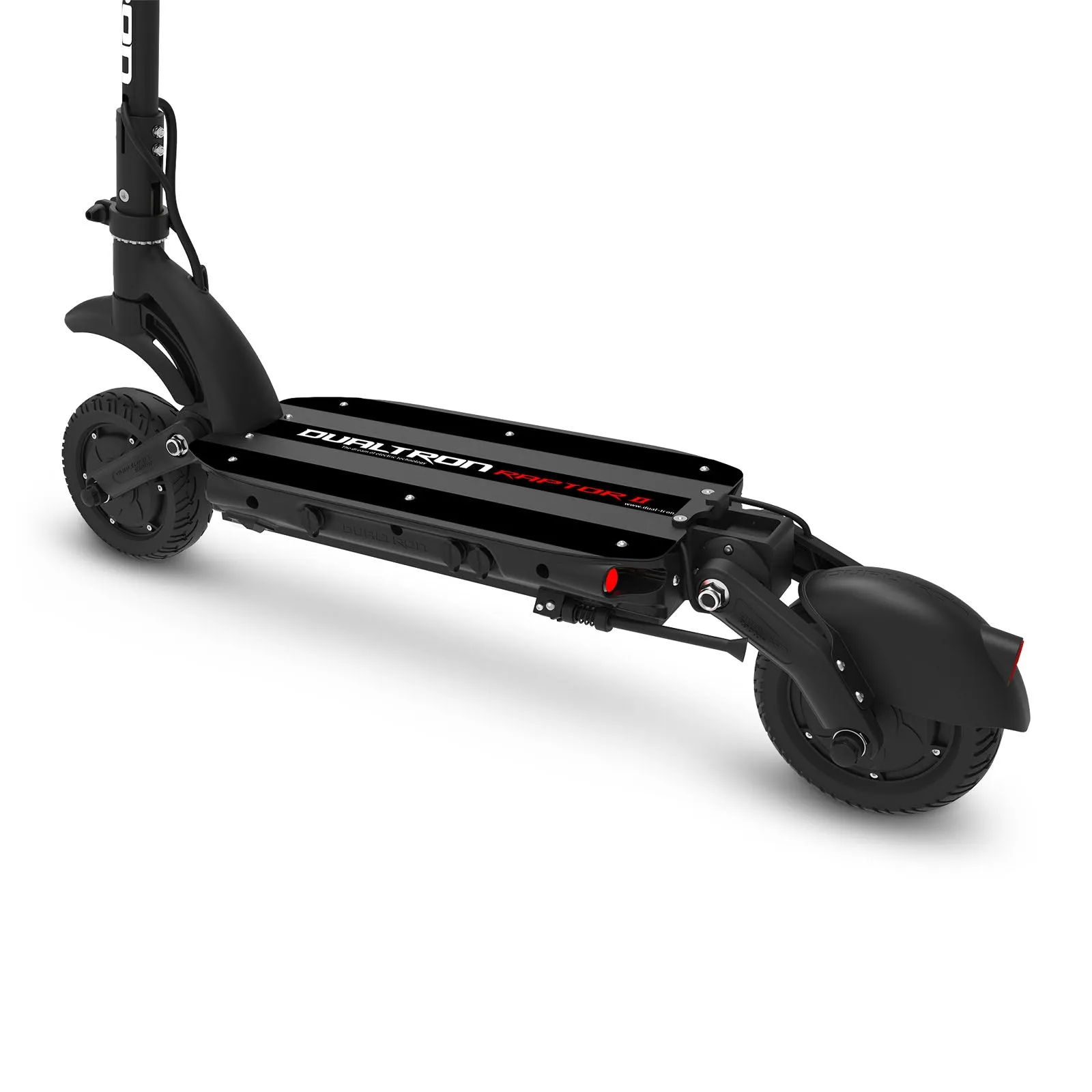 Dualtron Raptor 2 Electric Scooter