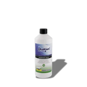 Dulon Boatbottom Cleaner 1L