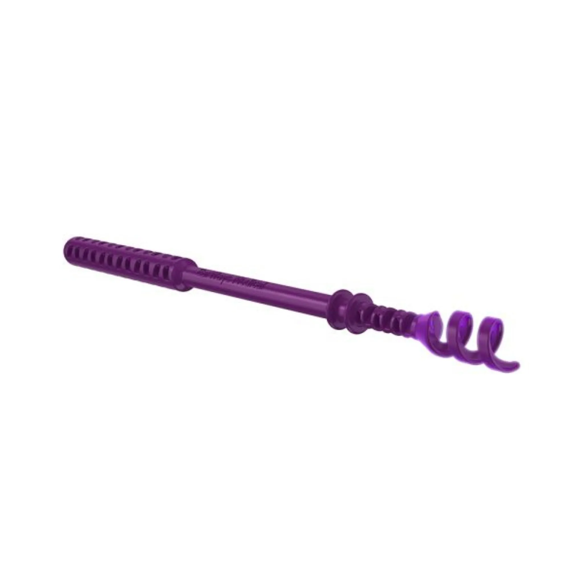 Earway Pro Wax Removal Tools