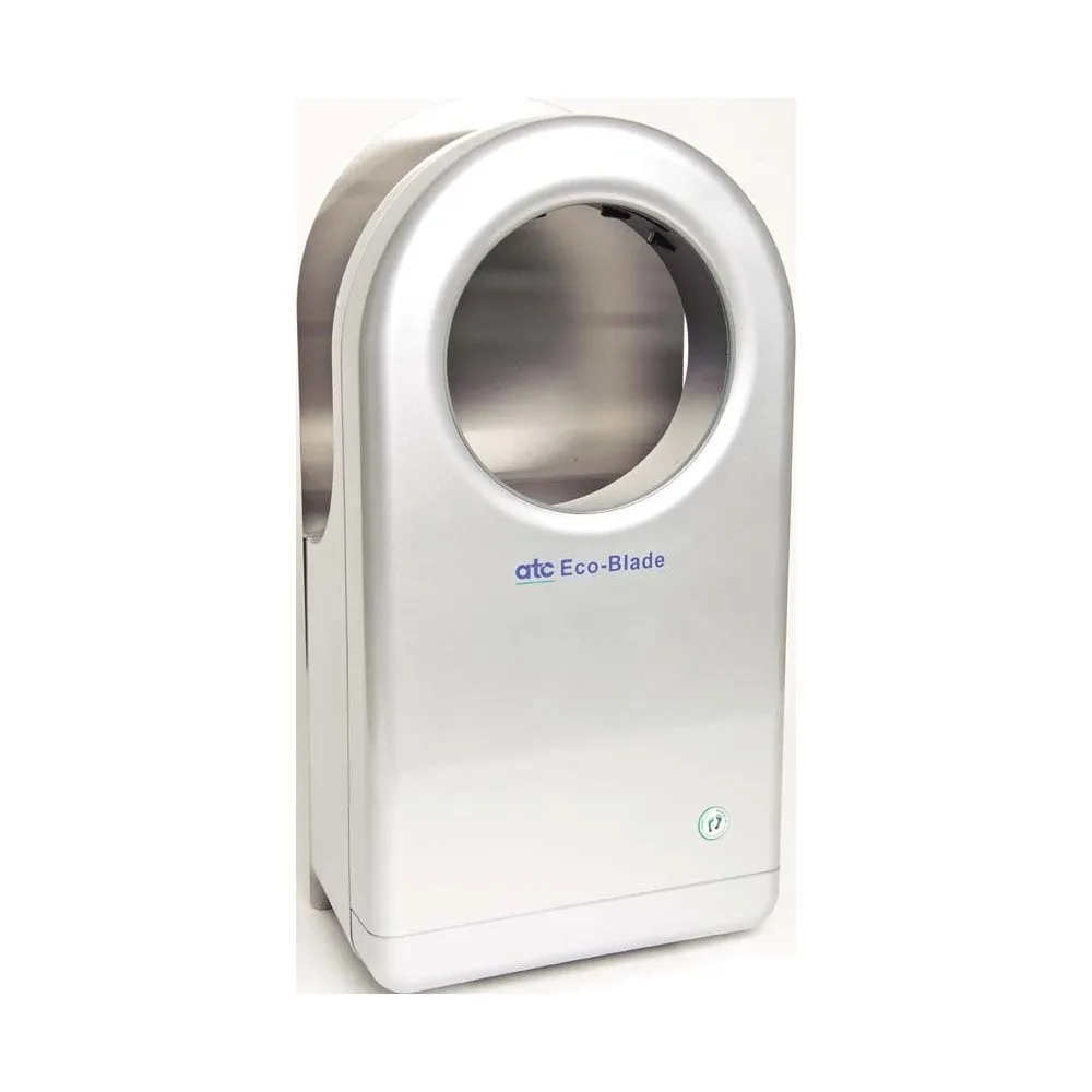 Eco Blade Hand Dryer