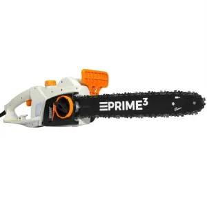 Electric Chainsaw Prime3 Gcs41 2400W