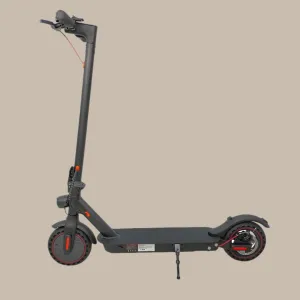 Electric Scooter For Adults