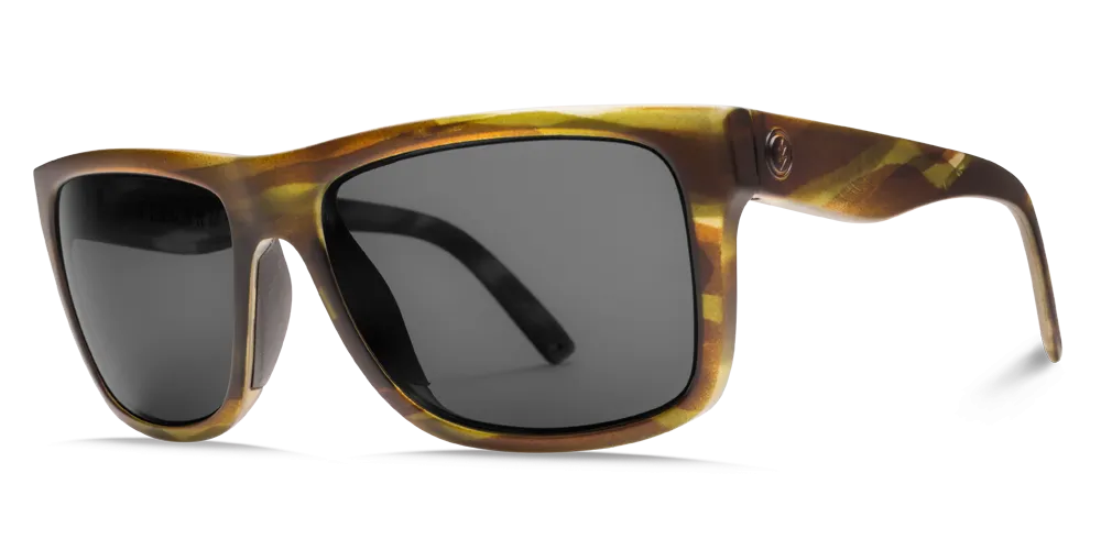 Electric Swingarm S Sunglasses