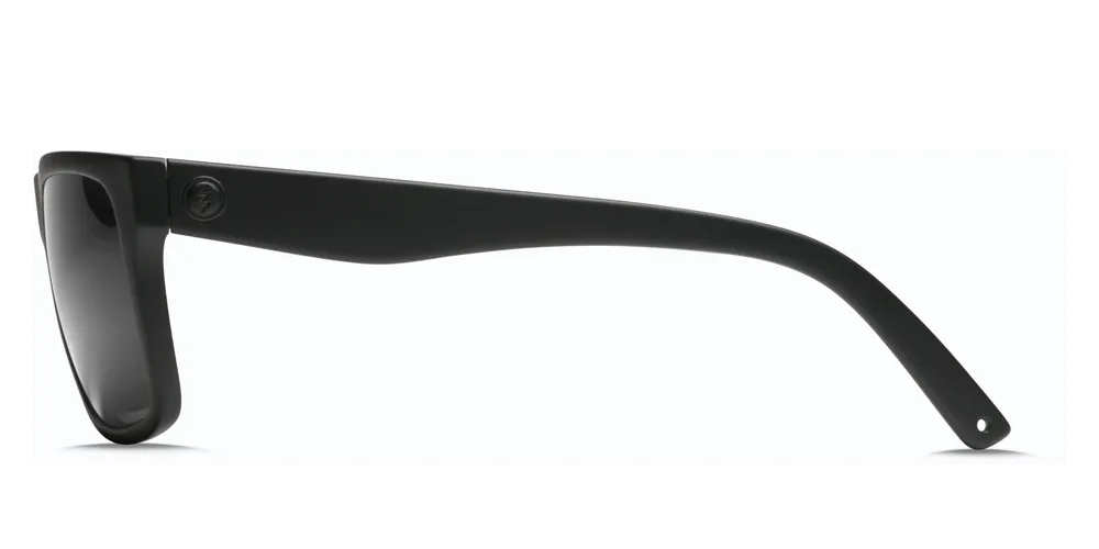 Electric Swingarm S Sunglasses