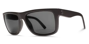 Electric Swingarm S Sunglasses