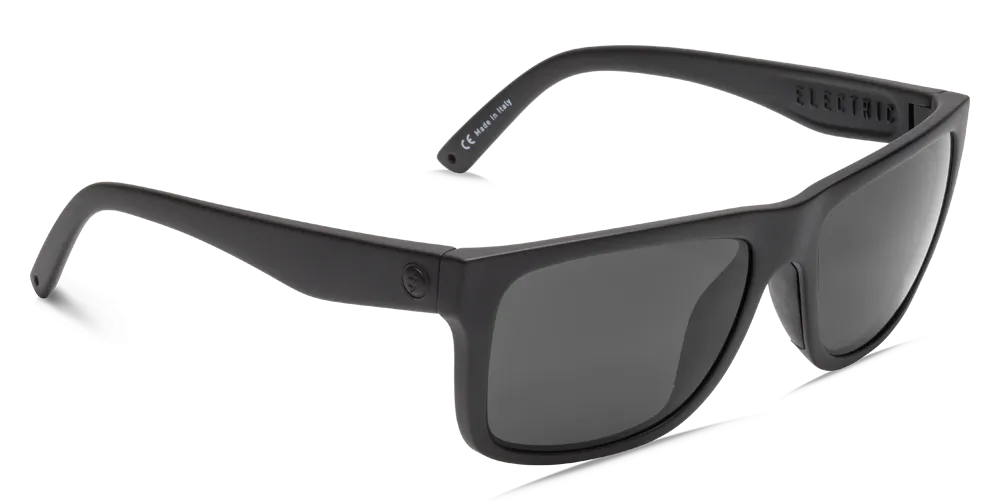 Electric Swingarm S Sunglasses