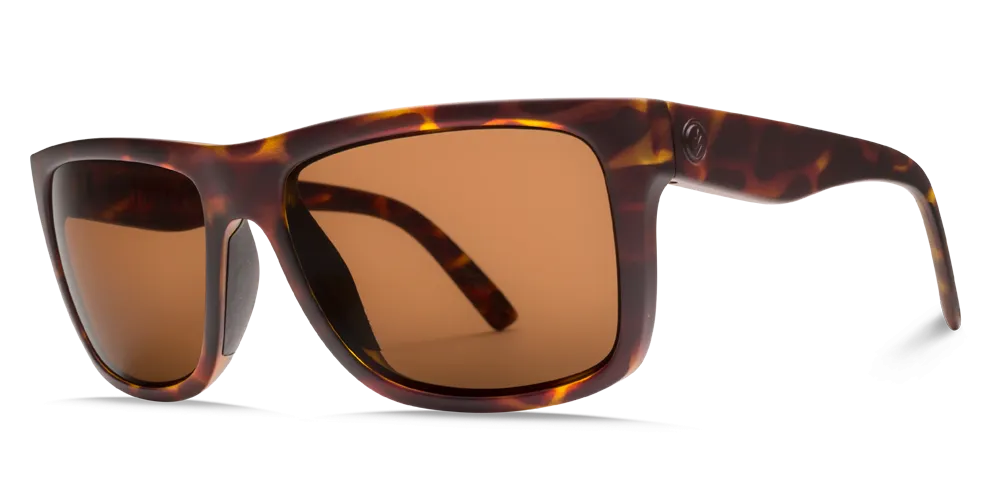 Electric Swingarm S Sunglasses