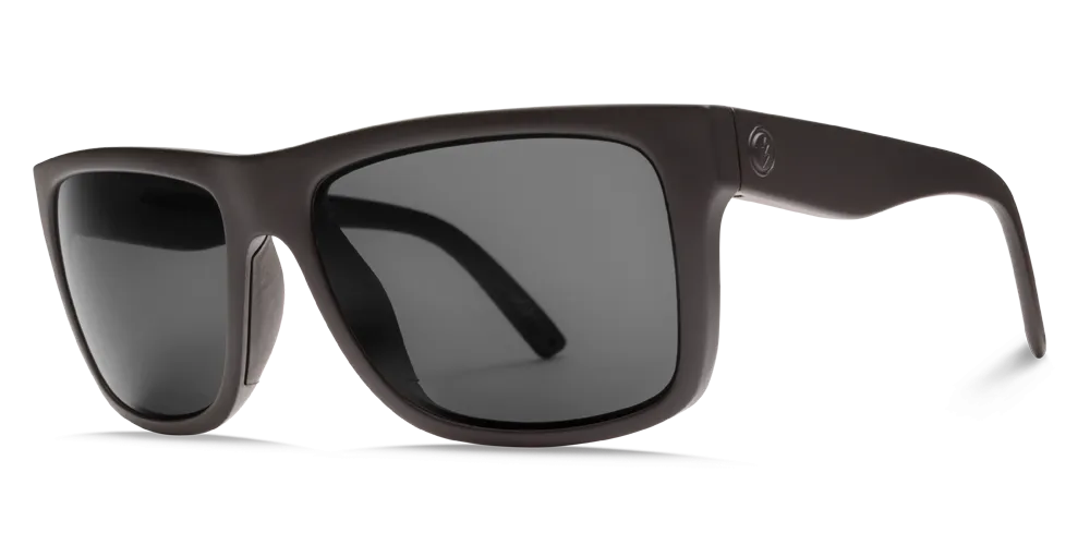 Electric Swingarm S Sunglasses