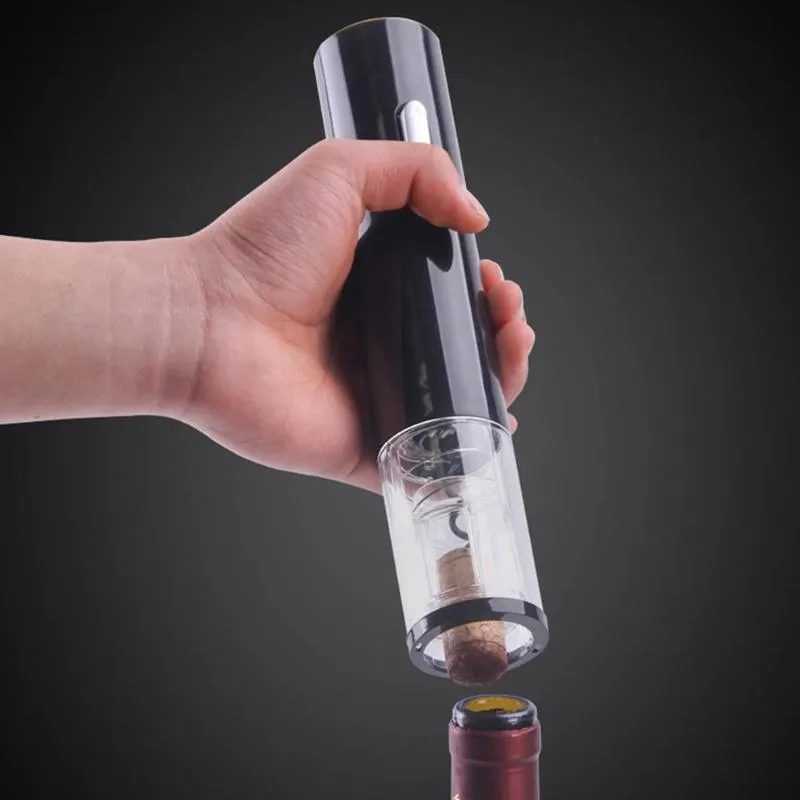 Electric Wine Opener