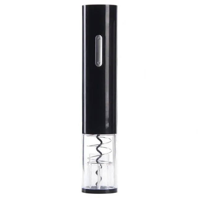 Electric Wine Opener