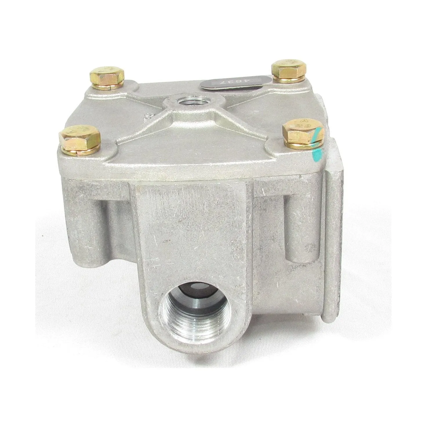 F224637 | R-12H RELAY VALVE  F103009