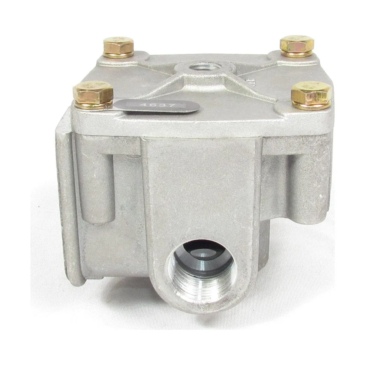 F224637 | R-12H RELAY VALVE  F103009