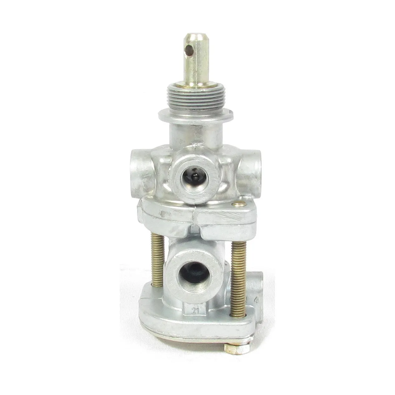 F224715 | PP-7 PUSH PULL VALVE | Replace 288239 | 20QE3139R |1693143C1 | LPP-3595