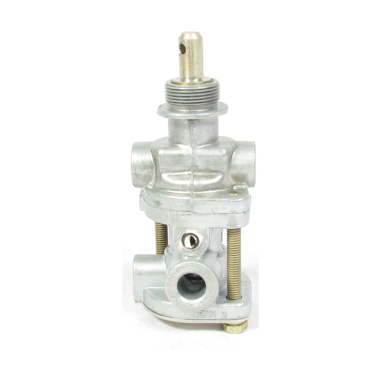 F224715 | PP-7 PUSH PULL VALVE | Replace 288239 | 20QE3139R |1693143C1 | LPP-3595