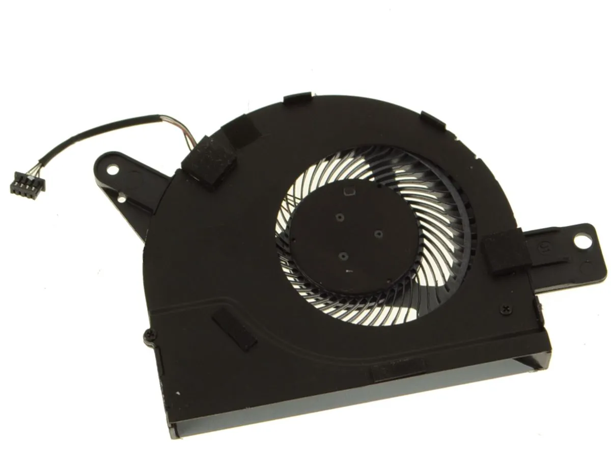 Fan Uma U Type 5580