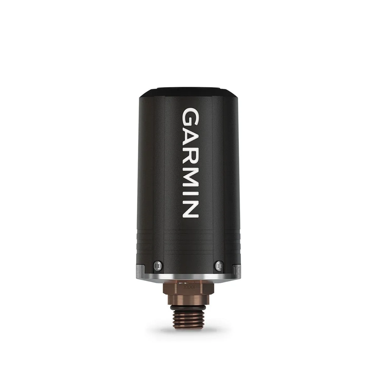 Garmin T2 Transmitter