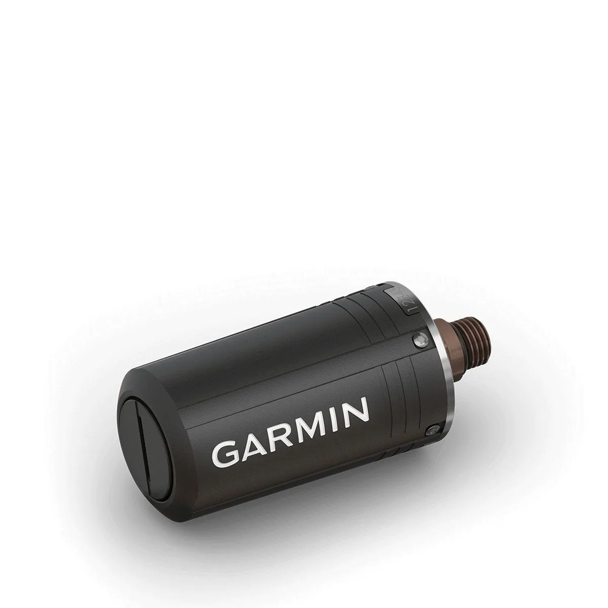 Garmin T2 Transmitter