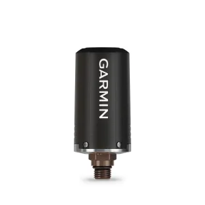 Garmin T2 Transmitter